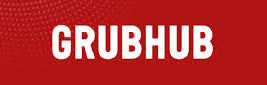 Order on Grubhub