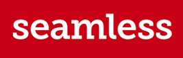 Order on Seamless