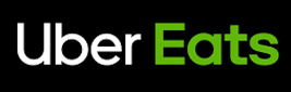 Order on Uber Eats